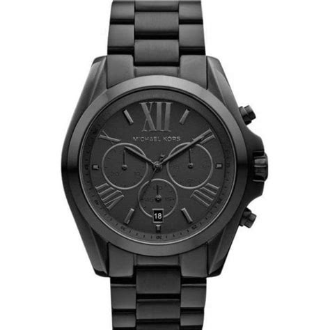 mk5550 watch.